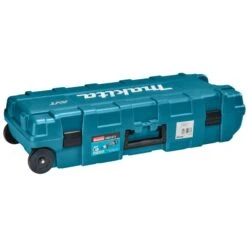 Makita HM1511 230 V Breekhamer -Sideal Standard Winkel HM1511 C3L1