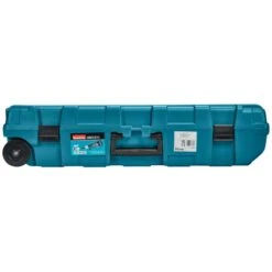 Makita HM1511 230 V Breekhamer -Sideal Standard Winkel HM1511 C3N1