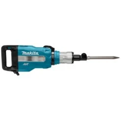 Makita HM1511 230 V Breekhamer -Sideal Standard Winkel HM1511 C7C0