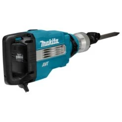 Makita HM1511 230 V Breekhamer -Sideal Standard Winkel HM1511 C8R0