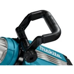 Makita HM1511 230 V Breekhamer -Sideal Standard Winkel HM1511 F 002