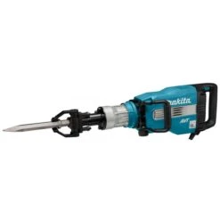 Makita HM1512 230 V Breekhamer -Sideal Standard Winkel HM1512 C1L0 1