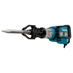 Makita HM1512 230 V Breekhamer -Sideal Standard Winkel HM1512 C1L0 s101
