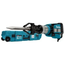 Makita HM1512 230 V Breekhamer -Sideal Standard Winkel HM1512 C1L0 s102