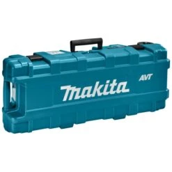 Makita HM1512 230 V Breekhamer -Sideal Standard Winkel HM1512 C1L1