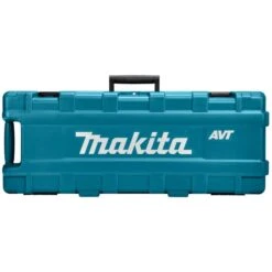Makita HM1512 230 V Breekhamer -Sideal Standard Winkel HM1512 C1N1