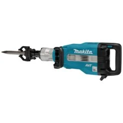 Makita HM1512 230 V Breekhamer -Sideal Standard Winkel HM1512 C1R0