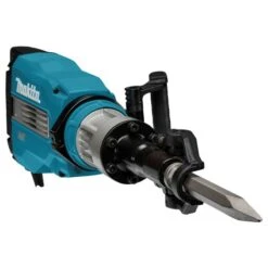 Makita HM1512 230 V Breekhamer -Sideal Standard Winkel HM1512 C2L0