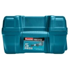 Makita HM1512 230 V Breekhamer -Sideal Standard Winkel HM1512 C2N1