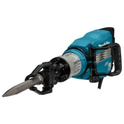 Makita HM1512 230 V Breekhamer -Sideal Standard Winkel HM1512 C2R0