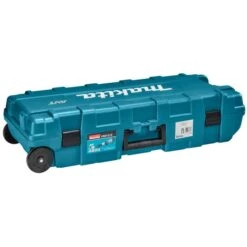 Makita HM1512 230 V Breekhamer -Sideal Standard Winkel HM1512 C3L1
