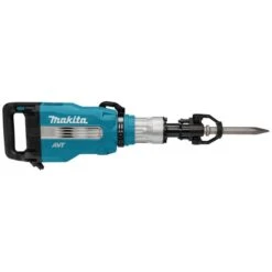 Makita HM1512 230 V Breekhamer -Sideal Standard Winkel HM1512 C7C0