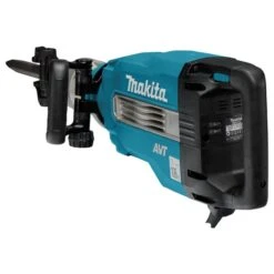 Makita HM1512 230 V Breekhamer -Sideal Standard Winkel HM1512 C8L0