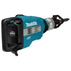 Makita HM1512 230 V Breekhamer -Sideal Standard Winkel HM1512 C8R0