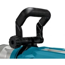 Makita HM1512 230 V Breekhamer -Sideal Standard Winkel HM1512 F 002