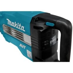 Makita HM1512 230 V Breekhamer -Sideal Standard Winkel HM1512 F 003