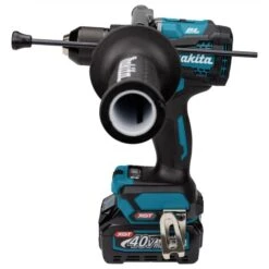 Makita HP001GD201 40 V Max Klopboor-/schroefmachine -Sideal Standard Winkel HP001GD201 C1C0