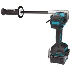 Makita HP001GD201 40 V Max Klopboor-/schroefmachine -Sideal Standard Winkel HP001GD201 C8R0