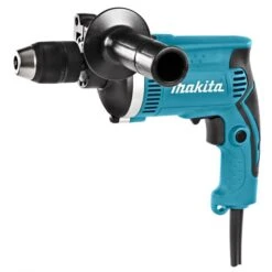 Makita HP1631K 230 V Klopboormachine -Sideal Standard Winkel HP1631K A1L0