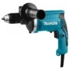 Makita HP1631 230 V Klopboormachine -Sideal Standard Winkel HP1631 A1L0