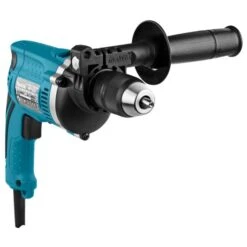 Makita HP1631 230 V Klopboormachine -Sideal Standard Winkel HP1631 A2L0