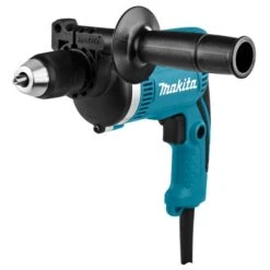 Makita HP1631K 230 V Klopboormachine -Sideal Standard Winkel HP1631 A2R0 1