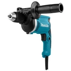 Makita HP1631 230 V Klopboormachine -Sideal Standard Winkel HP1631 A2R0 s101
