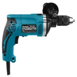 Makita HP1631 230 V Klopboormachine -Sideal Standard Winkel HP1631 A7C0