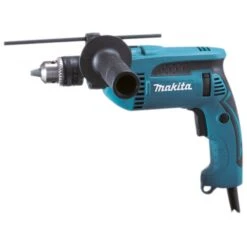 Makita HP1640 230 V Klopboormachine -Sideal Standard Winkel HP1640 A1L0
