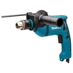 Makita HP1640 230 V Klopboormachine -Sideal Standard Winkel HP1640 C1L0 1