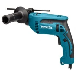 Makita HP1640 230 V Klopboormachine -Sideal Standard Winkel HP1640 C1R0
