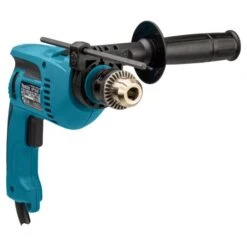 Makita HP1640 230 V Klopboormachine -Sideal Standard Winkel HP1640 C2L0