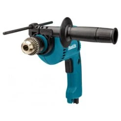 Makita HP1640 230 V Klopboormachine -Sideal Standard Winkel HP1640 C2R0