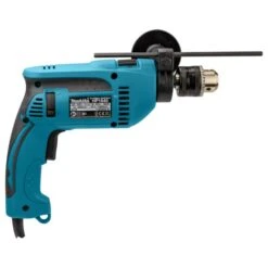 Makita HP1640 230 V Klopboormachine -Sideal Standard Winkel HP1640 C7C0