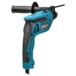 Makita HP1640 230 V Klopboormachine -Sideal Standard Winkel HP1640 C8L0