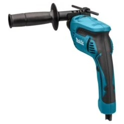 Makita HP1640 230 V Klopboormachine -Sideal Standard Winkel HP1640 C8R0