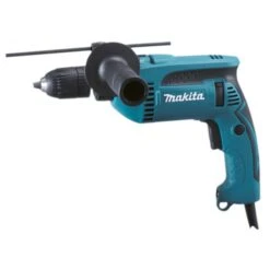 Makita HP1641 230 V Klopboormachine -Sideal Standard Winkel HP1641 A1L0
