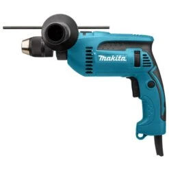 Makita HP1641 230 V Klopboormachine -Sideal Standard Winkel HP1641 C1C0