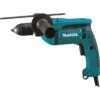 Makita HP1641 230 V Klopboormachine -Sideal Standard Winkel HP1641 C1L0