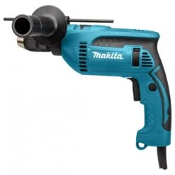 Makita HP1641 230 V Klopboormachine -Sideal Standard Winkel HP1641 C1R0