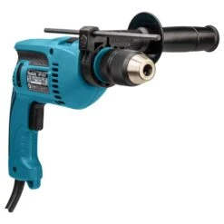 Makita HP1641 230 V Klopboormachine -Sideal Standard Winkel HP1641 C2L0