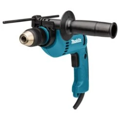 Makita HP1641 230 V Klopboormachine -Sideal Standard Winkel HP1641 C2R0