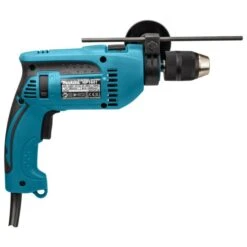 Makita HP1641 230 V Klopboormachine -Sideal Standard Winkel HP1641 C7C0