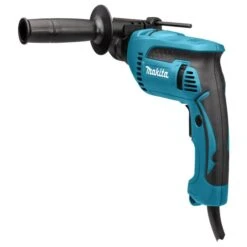 Makita HP1641 230 V Klopboormachine -Sideal Standard Winkel HP1641 C8L0