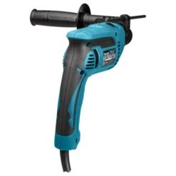 Makita HP1641 230 V Klopboormachine -Sideal Standard Winkel HP1641 C8R0