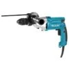 Makita HP2051FH 230 V Klopboormachine -Sideal Standard Winkel HP2051FH A1L0