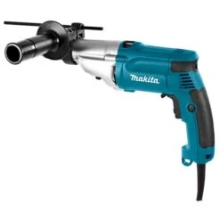 Makita HP2051H 230 V Klopboormachine -Sideal Standard Winkel HP2051 A1R0