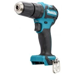 Makita HP332DZJ 12 V Max Klopboor-/schroefmachine -Sideal Standard Winkel HP332DZJ C1L0 s101