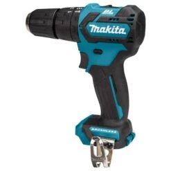 Makita HP332DSAJ 12 V Max Klopboor-/schroefmachine -Sideal Standard Winkel HP332D C1R0