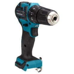 Makita HP332DZJ 12 V Max Klopboor-/schroefmachine -Sideal Standard Winkel HP332D C2L0 1
